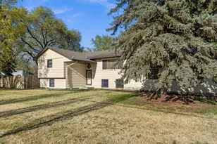 11500 Douglas Dr N, Champlin, MN 55316 - Photo 37