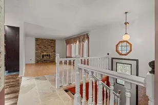 11500 Douglas Dr N, Champlin, MN 55316 - Photo 3