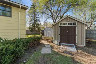 11500 Douglas Dr N, Champlin, MN 55316 - Photo 29