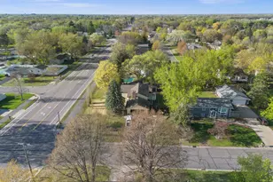 11500 Douglas Dr N, Champlin, MN 55316 - Photo 33
