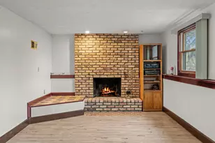 11500 Douglas Dr N, Champlin, MN 55316 - Photo 19