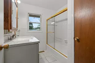 11500 Douglas Dr N, Champlin, MN 55316 - Photo 17