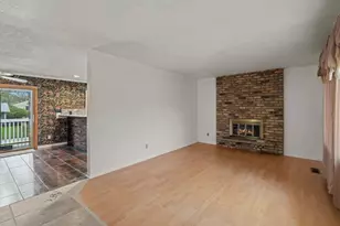11500 Douglas Dr N, Champlin, MN 55316 - Photo 7