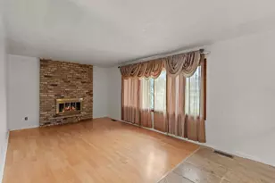 11500 Douglas Dr N, Champlin, MN 55316 - Photo 5