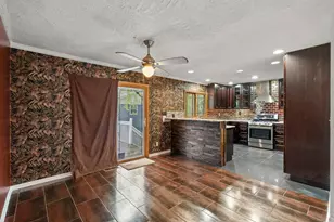11500 Douglas Dr N, Champlin, MN 55316 - Photo 11