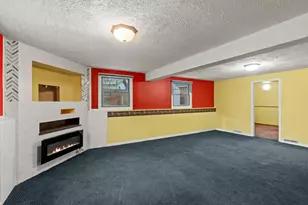 11500 Douglas Dr N, Champlin, MN 55316 - Photo 23