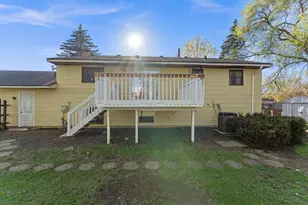 11500 Douglas Dr N, Champlin, MN 55316 - Photo 27