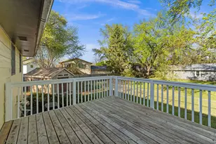 11500 Douglas Dr N, Champlin, MN 55316 - Photo 25