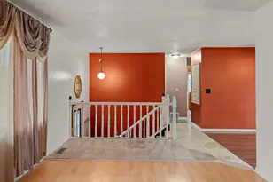 11500 Douglas Dr N, Champlin, MN 55316 - Photo 9