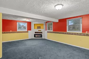 11500 Douglas Dr N, Champlin, MN 55316 - Photo 21