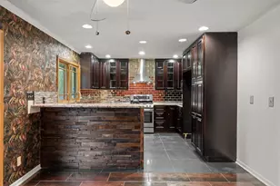 11500 Douglas Dr N, Champlin, MN 55316 - Photo 13