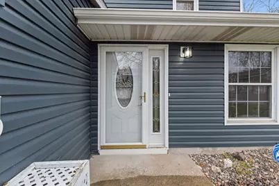 6512 Upper 23rd Street N, Oakdale, MN 55128 - Photo 3
