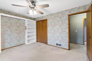 6512 Upper 23rd St N, Oakdale, MN 55128 - Photo 25