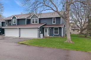 6512 Upper 23rd St N, Oakdale, MN 55128 - Photo 41