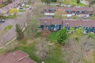 6512 Upper 23rd St N, Oakdale, MN 55128 - Photo 45