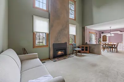6512 Upper 23rd Street N, Oakdale, MN 55128 - Photo 5