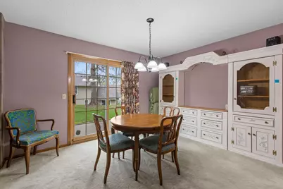 6512 Upper 23rd Street N, Oakdale, MN 55128 - Photo 9