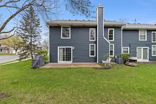 6512 Upper 23rd St N, Oakdale, MN 55128 - Photo 37