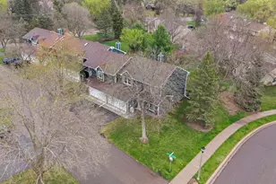 6512 Upper 23rd St N, Oakdale, MN 55128 - Photo 43