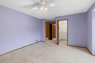 6512 Upper 23rd St N, Oakdale, MN 55128 - Photo 29