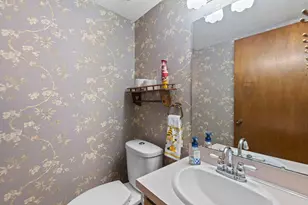 6512 Upper 23rd St N, Oakdale, MN 55128 - Photo 21