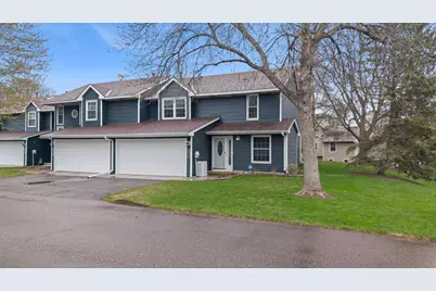 6512 Upper 23rd Street N, Oakdale, MN 55128 - Photo 37