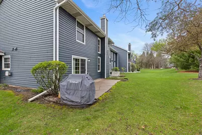 6512 Upper 23rd Street N, Oakdale, MN 55128 - Photo 35