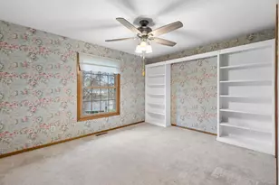 6512 Upper 23rd St N, Oakdale, MN 55128 - Photo 27
