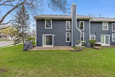 6512 Upper 23rd Street N, Oakdale, MN 55128 - Photo 33