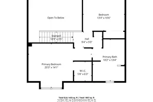 6512 Upper 23rd St N, Oakdale, MN 55128 - Photo 49