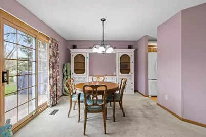 6512 Upper 23rd Street N, Oakdale, MN 55128 - Photo 11