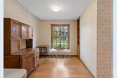 6512 Upper 23rd Street N, Oakdale, MN 55128 - Photo 17