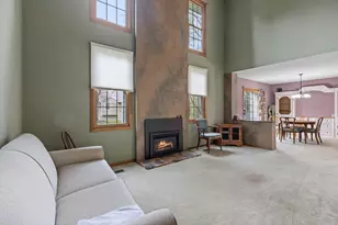 6512 Upper 23rd St N, Oakdale, MN 55128 - Photo 7