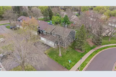 6512 Upper 23rd Street N, Oakdale, MN 55128 - Photo 39