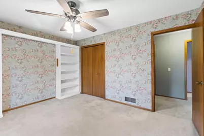 6512 Upper 23rd Street N, Oakdale, MN 55128 - Photo 23