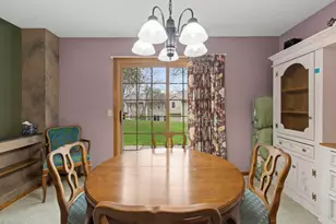 6512 Upper 23rd St N, Oakdale, MN 55128 - Photo 11