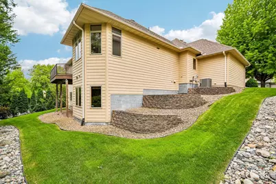 14043 Kings Court, Savage, MN 55378 - Photo 41