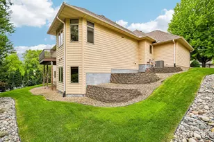 14043 Kings Ct, Savage, MN 55378 - Photo 41