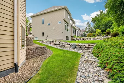 14043 Kings Court, Savage, MN 55378 - Photo 39