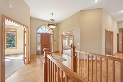 14043 Kings Court, Savage, MN 55378 - Photo 27