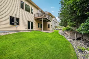 14043 Kings Ct, Savage, MN 55378 - Photo 37