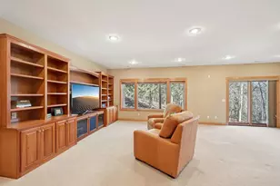 14043 Kings Ct, Savage, MN 55378 - Photo 23