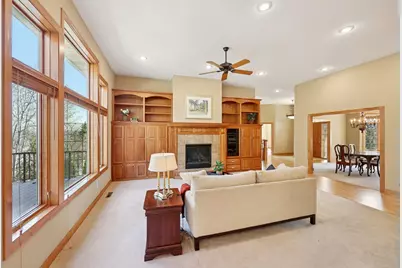 14043 Kings Court, Savage, MN 55378 - Photo 11