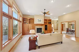 14043 Kings Ct, Savage, MN 55378 - Photo 11