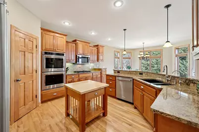 14043 Kings Court, Savage, MN 55378 - Photo 5