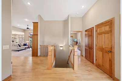 14043 Kings Court, Savage, MN 55378 - Photo 19
