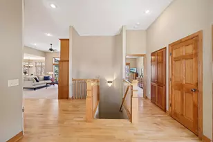 14043 Kings Ct, Savage, MN 55378 - Photo 19