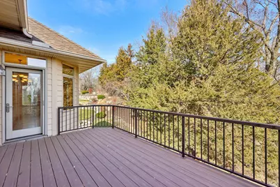 14043 Kings Court, Savage, MN 55378 - Photo 13