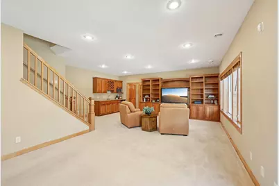 14043 Kings Court, Savage, MN 55378 - Photo 21