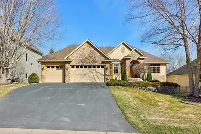 14043 Kings Court, Savage, MN 55378 - Photo 1